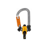 法國 Petzl M095AA00 CAPTIV ADJUST 調節連接器